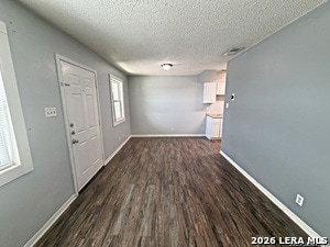 Building Photo - 305 Haeckerville Rd