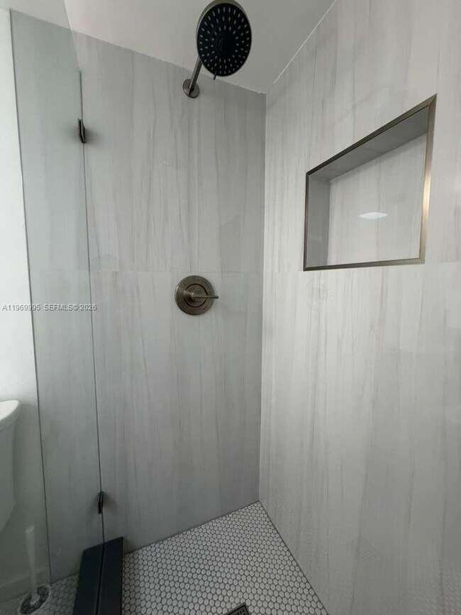 Foto del edificio - 301 SE 3rd St