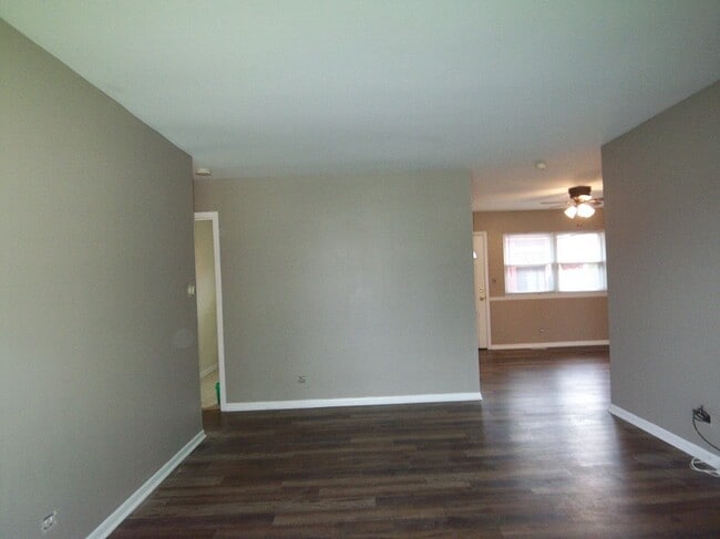 Building Photo - 1134 Cernan Ct