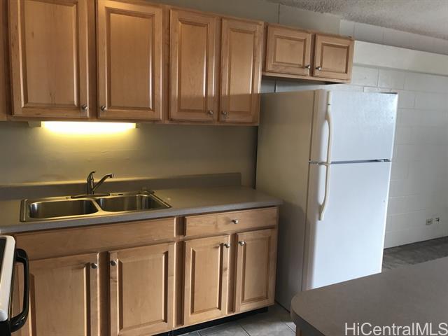 Building Photo - 1830 Wilikina Dr