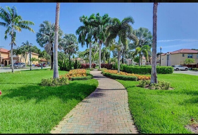 Foto del edificio - 1420 NE 33rd Ave