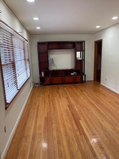 Building Photo - 2560 Wood Valley Dr