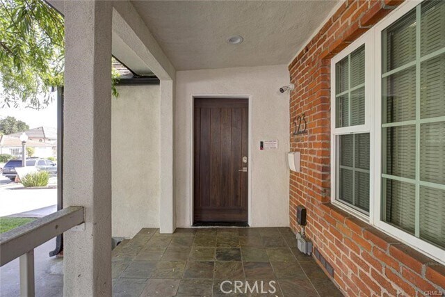 Foto del edificio - 523 E Fairmount Rd