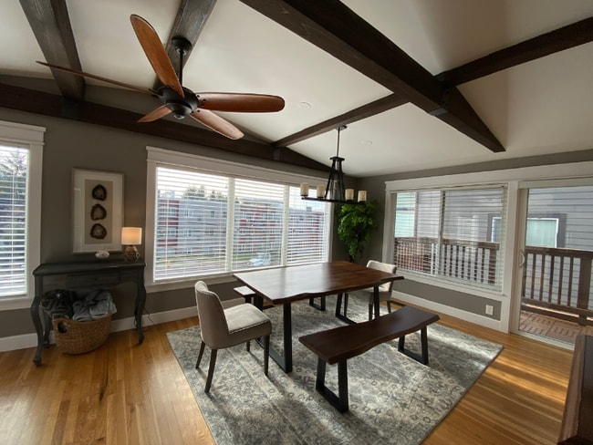 Photo - 1109 NW 97th Ave House