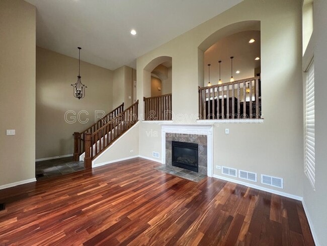 Building Photo - 498 Grosvenor Ln