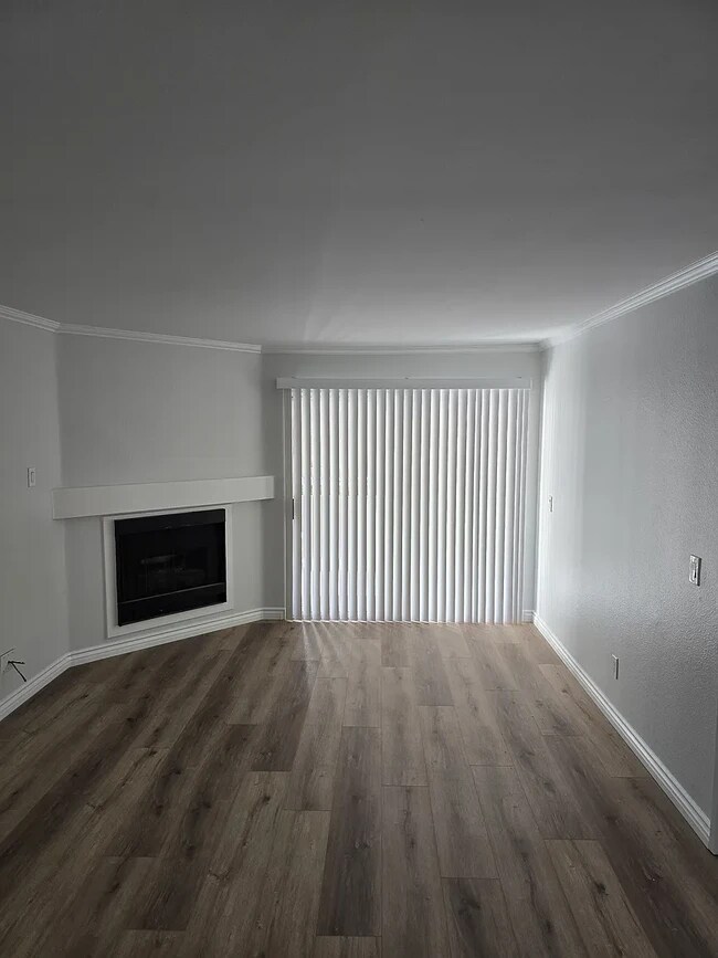 Foto del edificio - 5500 Owensmouth Ave