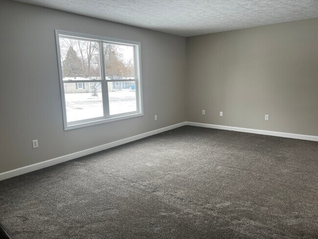 Foto del edificio - 5010 Delray Dr