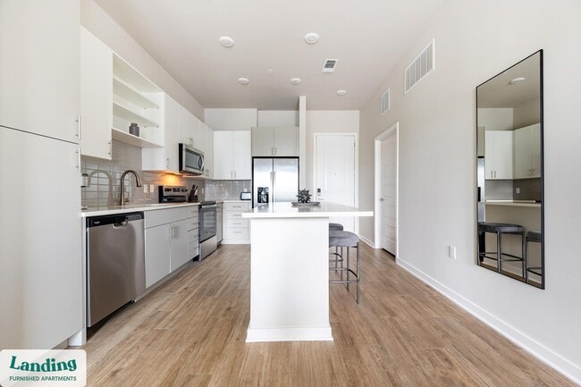 Building Photo - 4902 Cosmos Cir