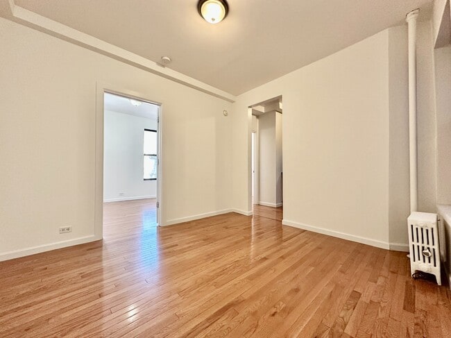 Foto del edificio - 1270 First Avenue
