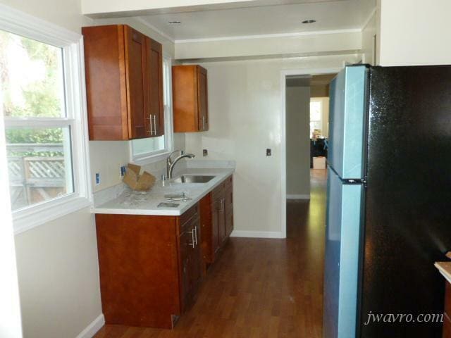 Building Photo - 31 N Ellsworth Ave