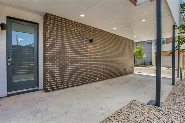 Building Photo - 9096 Corsair Pl