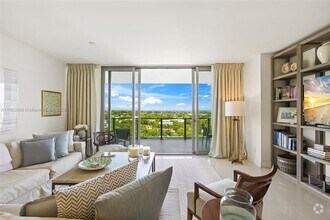 Building Photo - 360 Ocean Dr