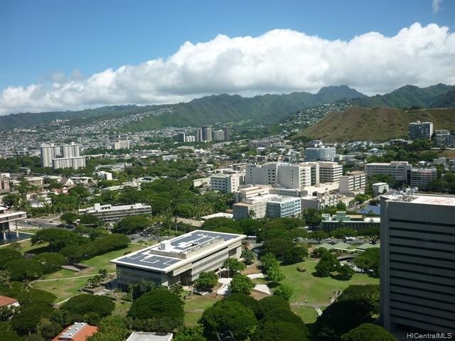 Foto del edificio - 801 South St