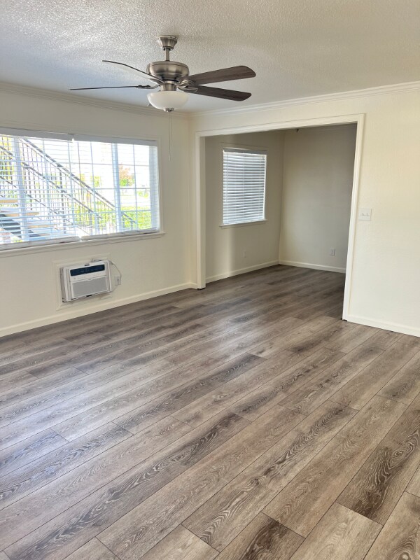 Foto del edificio - 934 O St