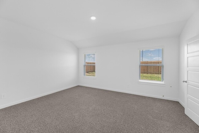Building Photo - 1015 Star Grass Ln