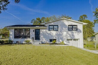 Building Photo - 101 Gary Ave