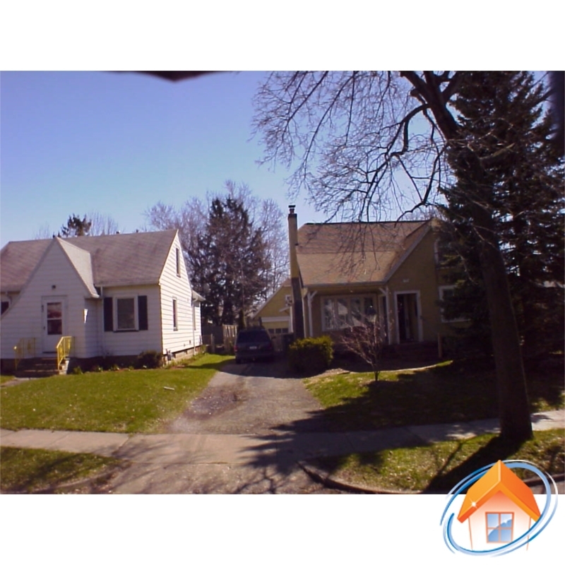 Building Photo - 77 Whiteford Rd