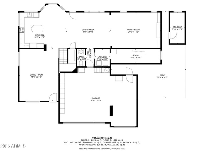 Building Photo - 20709 N 59th Dr