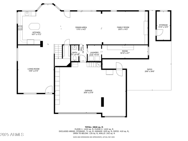 Foto del edificio - 20709 N 59th Dr