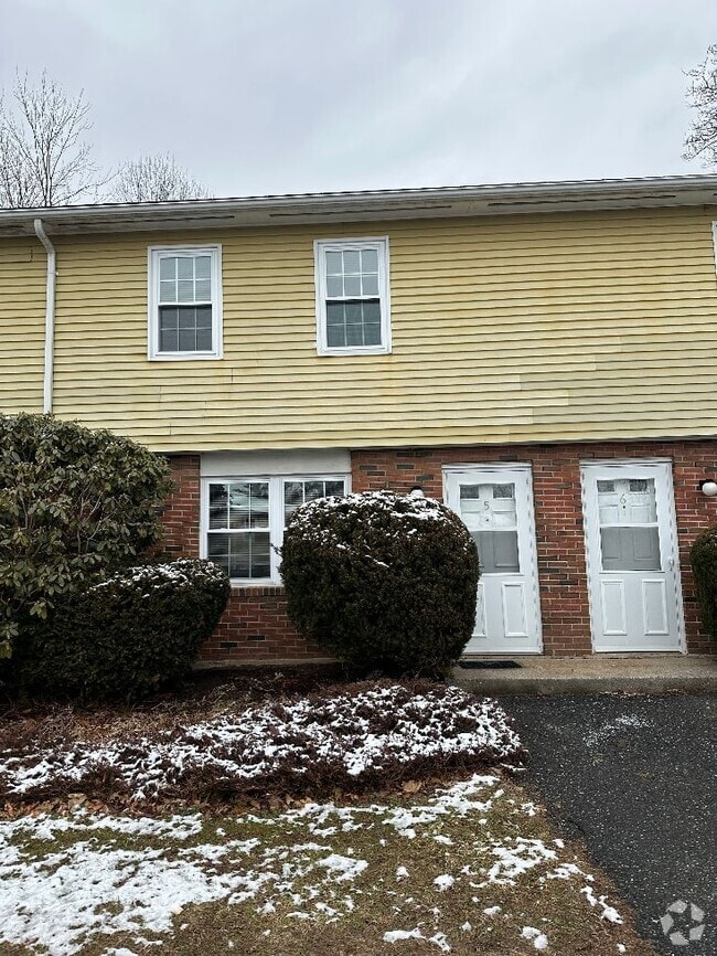 Apartments For Rent in North Hatfield, MA 6,042 Rentals Page 8