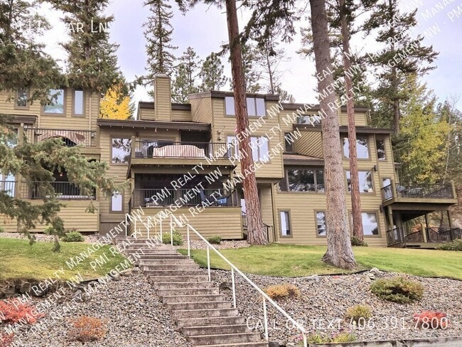 Building Photo - 111 Spar Ln