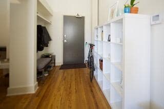 Foto del edificio - 463 N High St