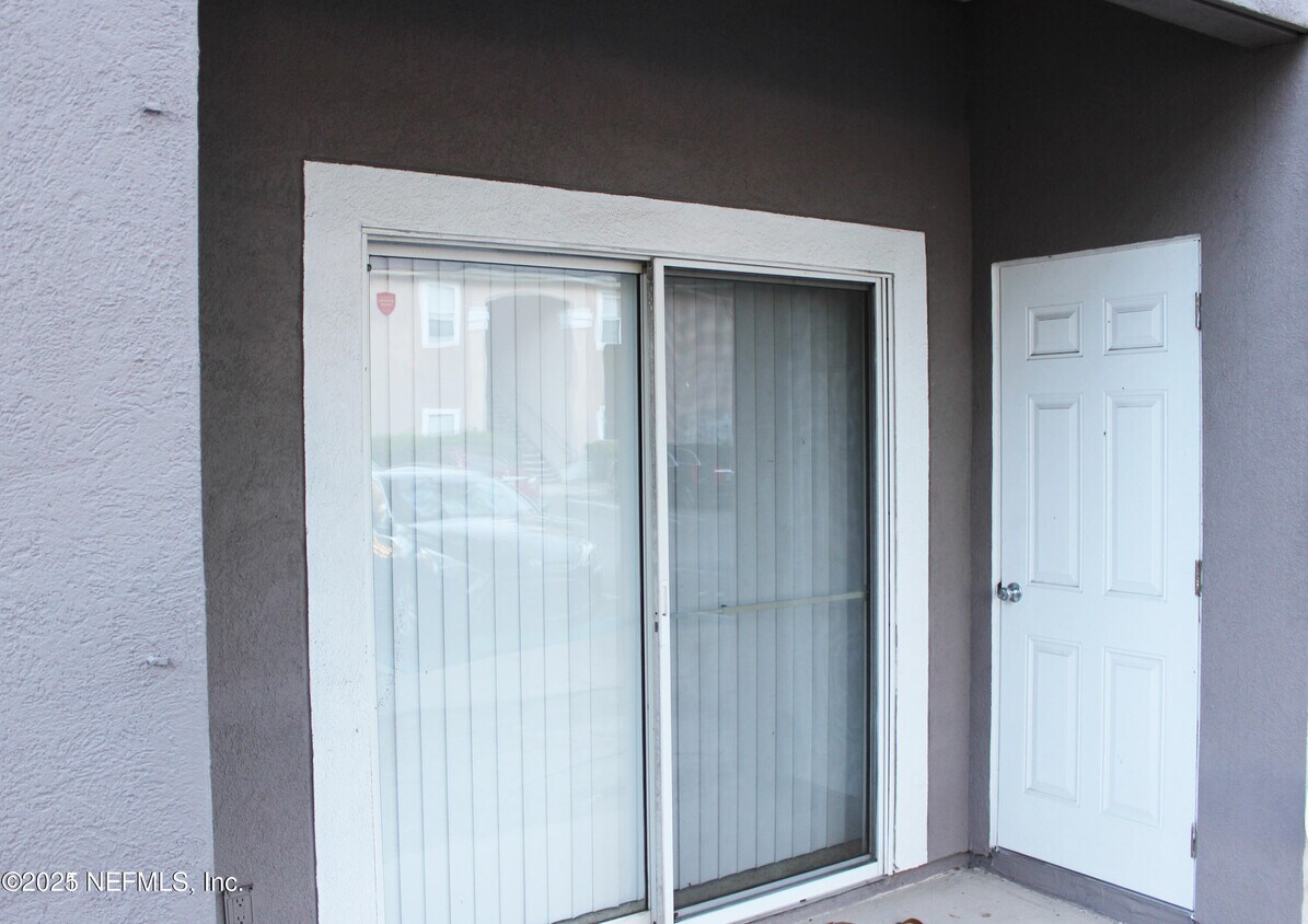 Foto del edificio - 1448 Sioux Lookout Dr