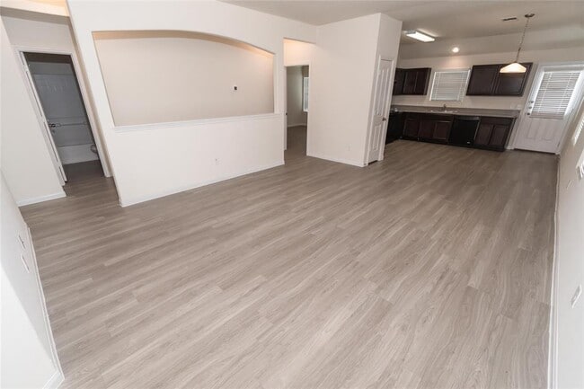 Building Photo - 5607 Amelia Plantation Dr
