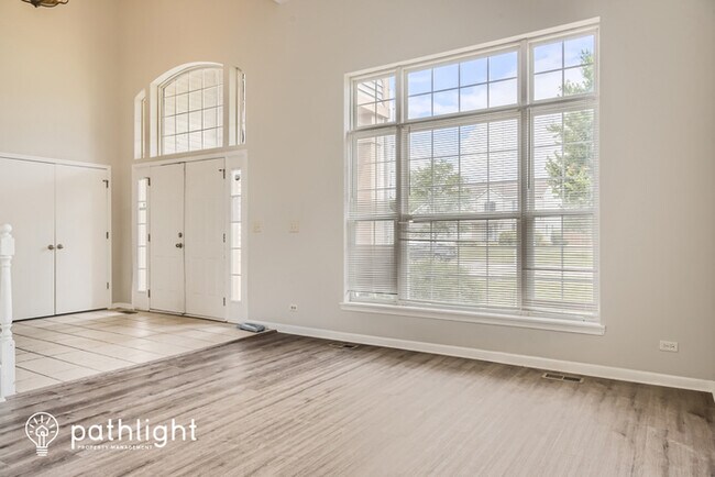 Building Photo - 231 Paradise Parkway, Oswego, IL, 60543