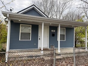 Building Photo - 138 Eddie St