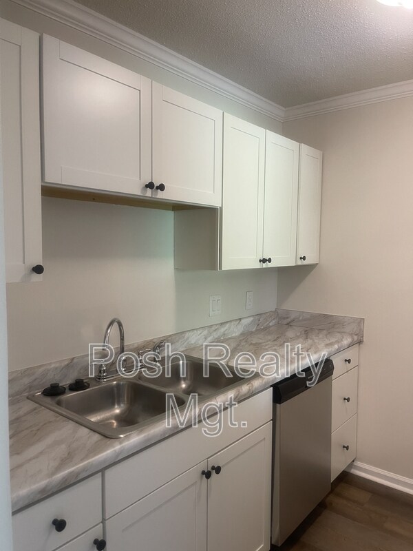 Foto del edificio - 502 Mystic Dr