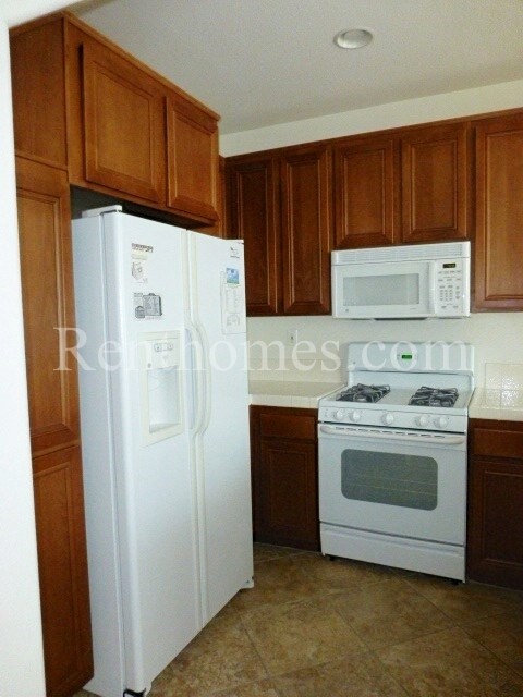 Foto del edificio - 16938 Hutchins Landing