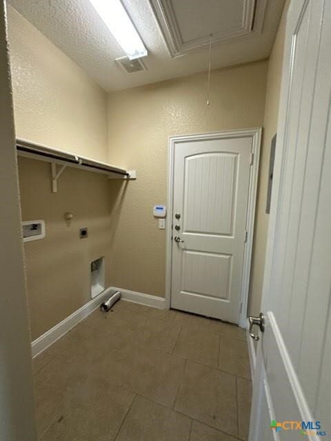 Foto del edificio - 1898 Baron Dr