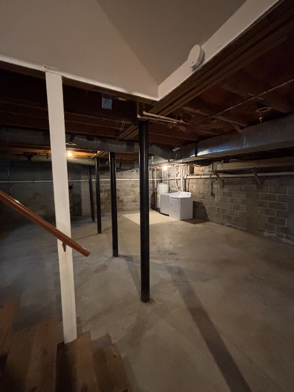 Foto del edificio - 9919 Augustine Herman Hwy