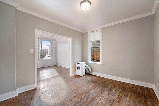 Photo - 2825 W 25th Ave House