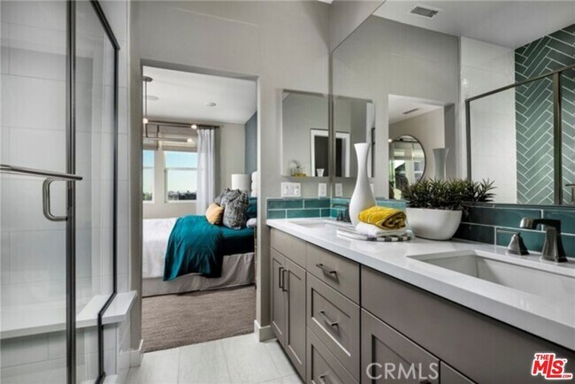 Building Photo - 1106 Cade Ln