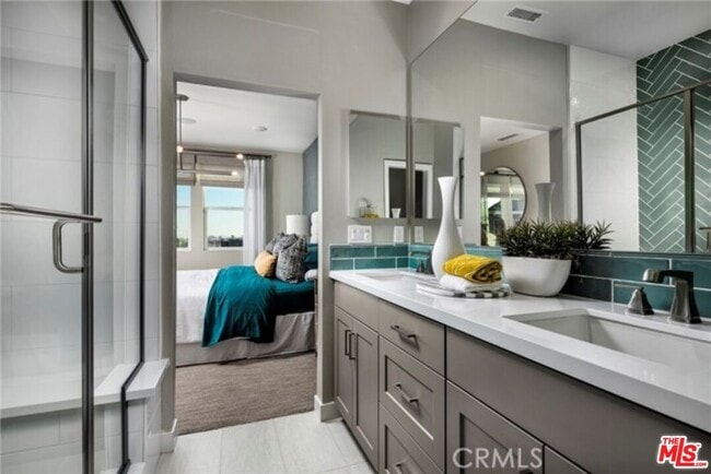 Foto del edificio - 1106 Cade Ln