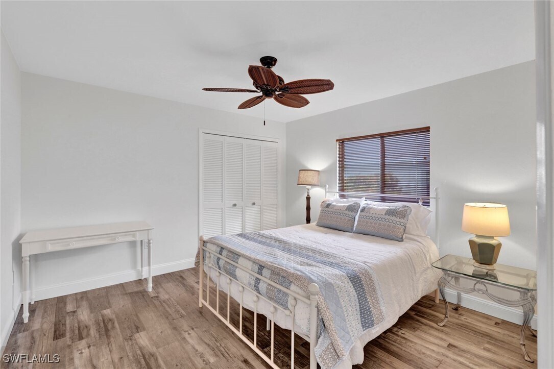 Foto principal - 9940 Treasure Cay Ln