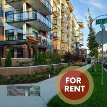 Building Photo - 5504 Brydon Crescent