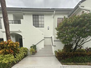 Building Photo - 15814 Loch Maree Ln