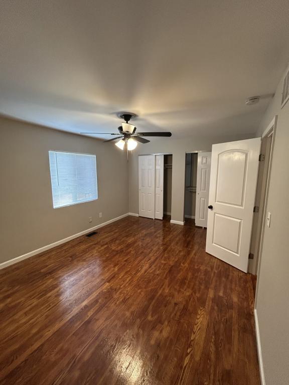 Building Photo - 1525 Weber Dr