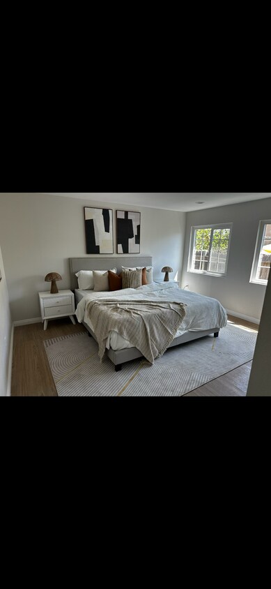 Foto principal - 116 W Arbor St