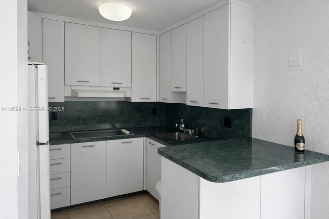 Foto del edificio - 345 N Fort Lauderdale Beach Blvd