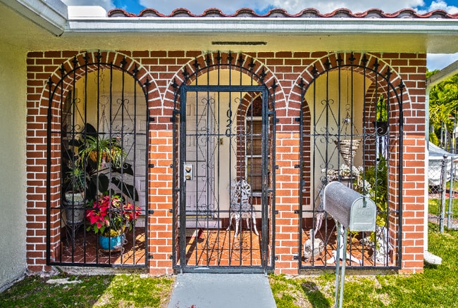 Photo - 1020 SW 84th Ave Apartment