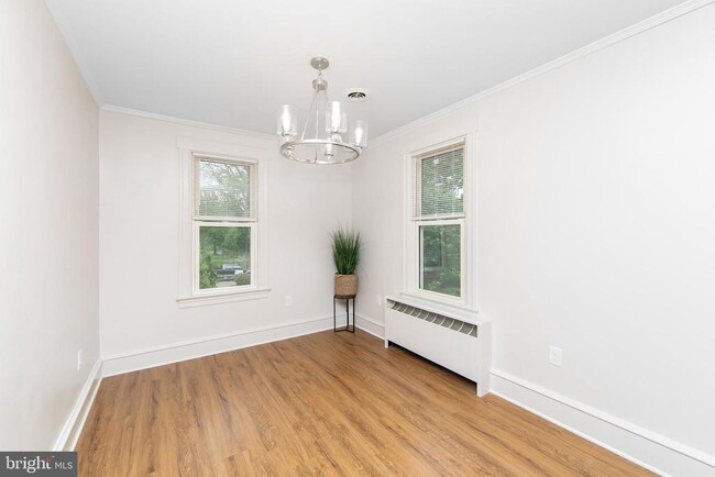 Foto del edificio - 202 S Lincoln Ave