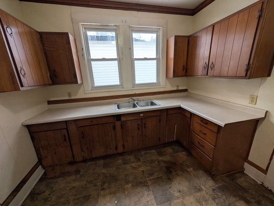 Foto principal - 516 10th St