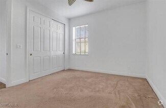 Building Photo - 14077 Lavante Ct