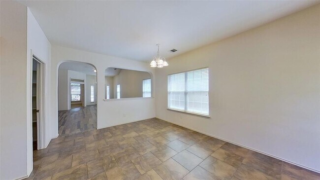 Foto del edificio - 3416 Sandy Koufax Ln