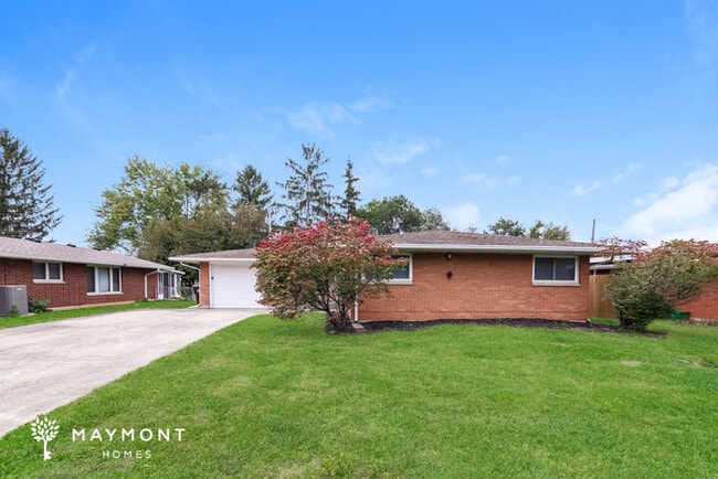 Building Photo - 261 Bellaire Dr