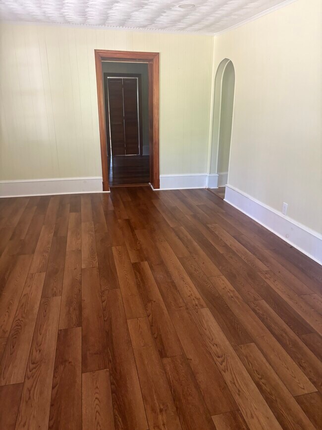 Foto del edificio - 6849 Fields Landing Rd